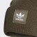 Adicolor Cuff Beanie Raw Khaki ED8715 Adicolor Cuff Beanie Raw Khaki ED8715