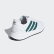 Sapatos N-5923 Cloud White / Collegiate Green / Core Black CG6948 Sapatos N-5923 Cloud White / Collegiate Green / Core Black CG6948