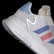 Nite Jogger Schuh Cloud White / Collegiate Royal / Scarlet FV3586 Nite Jogger Schuh Cloud White / Collegiate Royal / Scarlet FV3586