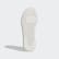 Tênis Pharrell Williams Tennis Hu Cloud White / Cloud White / Collegiate Burgundy D96443 Tênis Pharrell Williams Tennis Hu Cloud White / Cloud White / Collegiate Burgundy D96443