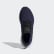 Tênis Swift Run Active Blue / Core Black / Carbon CG6143 Tênis Swift Run Active Blue / Core Black / Carbon CG6143