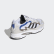 Temper Run Schuh Cloud White / Core Black / Cloud White EE7737 Temper Run Schuh Cloud White / Core Black / Cloud White EE7737