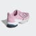 EQT Gazelle Schuh True Pink / True Pink / Tech Mineral EE5153 EQT Gazelle Schuh True Pink / True Pink / Tech Mineral EE5153