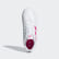 Chuteira Nemeziz 18.4 Fxg Cloud White / Shock Pink / Shock Pink CM8511 Chuteira Nemeziz 18.4 Fxg Cloud White / Shock Pink / Shock Pink CM8511
