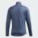 TERREX Stockhorn Fleecejacke Tech Ink DZ5959 TERREX Stockhorn Fleecejacke Tech Ink DZ5959