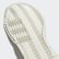 Tênis SC Premiere Cloud White / Cloud White / Core Black EE6327 Tênis SC Premiere Cloud White / Cloud White / Core Black EE6327
