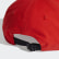 Gorra LILLARD CAP Active Red / Black / Black DW4729 Gorra LILLARD CAP Active Red / Black / Black DW4729