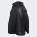 Sudadera con capucha Lace Black FM1747 Sudadera con capucha Lace Black FM1747