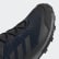 TERREX Tivid Mid ClimaProof Shoes Collegiate Navy / Core Black / Grey Three G26518 TERREX Tivid Mid ClimaProof Shoes Collegiate Navy / Core Black / Grey Three G26518