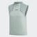 TERREX Zupahike Shirt Green Tint / Legacy Blue FK0971 TERREX Zupahike Shirt Green Tint / Legacy Blue FK0971