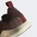 Tubular Shadow Primeknit Shoes Noble Maroon / Night Red / Chalk White B37721 Tubular Shadow Primeknit Shoes Noble Maroon / Night Red / Chalk White B37721