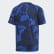 Maglia Home Pre-Match Manchester United Mystery Ink / Collegiate Navy DX9090 Maglia Home Pre-Match Manchester United Mystery Ink / Collegiate Navy DX9090