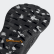 Sapatos de Trail Running TERREX Two Ultra Parley Core Black / Grey Three / Blue Spirit EE8963 Sapatos de Trail Running TERREX Two Ultra Parley Core Black / Grey Three / Blue Spirit EE8963
