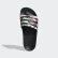 Adilette Core Black / Core Black / Cloud White FW5033 Adilette Core Black / Core Black / Cloud White FW5033
