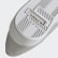 adidas Sleek Shoes Grey Two / Grey Two / Crystal White G27353 adidas Sleek Shoes Grey Two / Grey Two / Crystal White G27353
