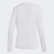 Maglia Running White DQ2596 Maglia Running White DQ2596