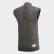 Universal Works Vest Legend Ink / Olive Cargo FL9025 Universal Works Vest Legend Ink / Olive Cargo FL9025