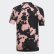 Maillot d’échauffement Juventus Domicile Pink / Black FJ0738 Maillot d’échauffement Juventus Domicile Pink / Black FJ0738