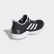 Adizero Club Shoes Core Black / Purple Tint / Cloud White EF2775 Adizero Club Shoes Core Black / Purple Tint / Cloud White EF2775