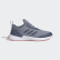 Tênis RapidaRun X Raw Indigo / Ash Grey / True Pink D97078 Tênis RapidaRun X Raw Indigo / Ash Grey / True Pink D97078