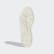 Obuv Supercourt Cloud White / Cloud White / Off White EE6325 Obuv Supercourt Cloud White / Cloud White / Off White EE6325