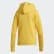 adidas Z.N.E. Fast Release Hoodie Active Gold / Bold Gold EA0340 adidas Z.N.E. Fast Release Hoodie Active Gold / Bold Gold EA0340