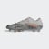 Nemeziz 19.1 Artificial Grass Boots Grey Two / Solar Orange / Chalk White EF9034 Nemeziz 19.1 Artificial Grass Boots Grey Two / Solar Orange / Chalk White EF9034
