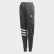 Calça Striker Messi Legend Ivy / White DV1328 Calça Striker Messi Legend Ivy / White DV1328