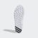 Adicross Classic Wide Shoes Cloud White / Cloud White / Core Black F33779 Adicross Classic Wide Shoes Cloud White / Cloud White / Core Black F33779
