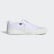Scarpe Nizza RF Slip-on Cloud White / Cloud White / Off White EF1410 Scarpe Nizza RF Slip-on Cloud White / Cloud White / Off White EF1410