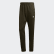 Trefoil Essentials Trainingsbroek Night Cargo GE5137 Trefoil Essentials Trainingsbroek Night Cargo GE5137