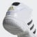 Pro Model 2G Shoes Core Black / Cloud White / Core Black FV8049 Pro Model 2G Shoes Core Black / Cloud White / Core Black FV8049