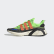 Chaussure LXCON Solar Green / Cream White / Core Black EG0386 Chaussure LXCON Solar Green / Cream White / Core Black EG0386