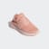 Deerupt Runner Shoes Glow Pink / Cloud White / Cloud White EE6606 Deerupt Runner Shoes Glow Pink / Cloud White / Cloud White EE6606
