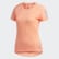 T-shirt Own the Run Glow Pink DZ7250 T-shirt Own the Run Glow Pink DZ7250