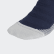 Real Madrid Away Socks Night Indigo DW4450 Real Madrid Away Socks Night Indigo DW4450