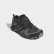 TERREX Swift R2 GORE-TEX Wanderschuh Legend Earth / Core Black / Feather Grey EG2872 TERREX Swift R2 GORE-TEX Wanderschuh Legend Earth / Core Black / Feather Grey EG2872