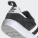 Zapatilla Superstar 360 Core Black / Cloud White / Gold Met. S32130 Zapatilla Superstar 360 Core Black / Cloud White / Gold Met. S32130
