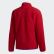 Sherpa Jacke Power Red / Hi-Res Blue / Haze Yellow DW4006 Sherpa Jacke Power Red / Hi-Res Blue / Haze Yellow DW4006