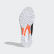 Tênis Adizero RC Core Black / Cloud White / Solar Orange G28885 Tênis Adizero RC Core Black / Cloud White / Solar Orange G28885
