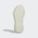 Scarpe Sobakov Black / Core Black / Cloud White BD7563 Scarpe Sobakov Black / Core Black / Cloud White BD7563