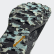 Chaussure de trail Terrex Two Parley Core Black / Linen Green / Carbon EF4813 Chaussure de trail Terrex Two Parley Core Black / Linen Green / Carbon EF4813