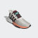POD-S3.1 sko Raw White / Core Black / Semi Coral EE4858 POD-S3.1 sko Raw White / Core Black / Semi Coral EE4858