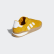Tênis 3ST.004 Yellow / Cloud White / Gum EE7669 Tênis 3ST.004 Yellow / Cloud White / Gum EE7669