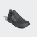 Ultraboost 20 Schoenen Grey / Cloud White / Grey Three EG0701 Ultraboost 20 Schoenen Grey / Cloud White / Grey Three EG0701