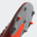 Chaussure Nemeziz 19.3 Terrain souple Active Red / Silver Metallic / Solar Red F34389 Chaussure Nemeziz 19.3 Terrain souple Active Red / Silver Metallic / Solar Red F34389