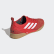 Copa 20.1 Indoor Shoes Active Red / Cloud White / Core Black G28623 Copa 20.1 Indoor Shoes Active Red / Cloud White / Core Black G28623
