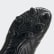 Chaussure Copa 20.3 Terrain souple Core Black / Core Black / Solid Grey G28550 Chaussure Copa 20.3 Terrain souple Core Black / Core Black / Solid Grey G28550