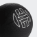 Harden Signature basketball Black / White DY7897 Harden Signature basketball Black / White DY7897