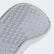 Zapatillas Advantage Clear Pink / Clear Pink / Real Blue EF0304 Zapatillas Advantage Clear Pink / Clear Pink / Real Blue EF0304